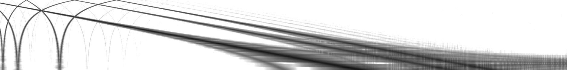 cosf7