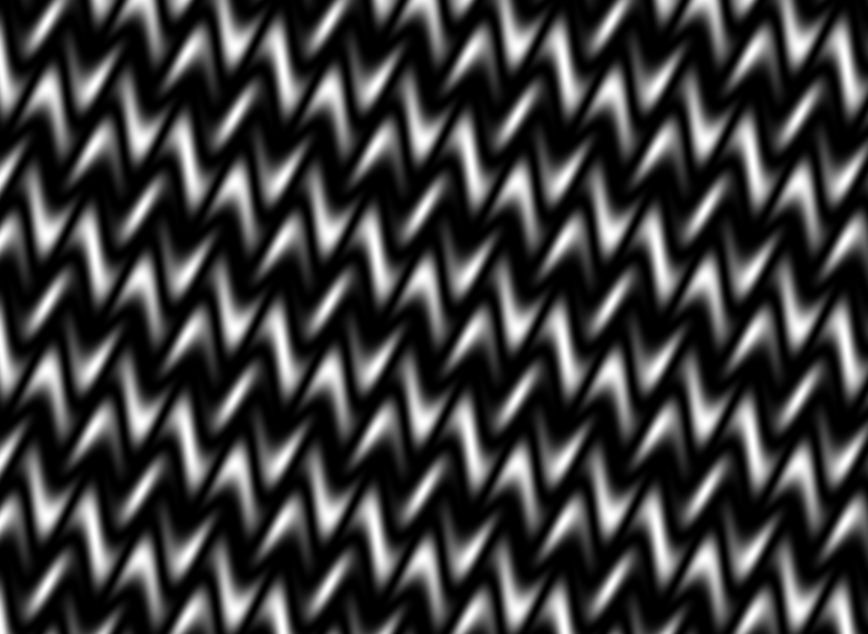 Random tiling wallpaper with fbsetbg