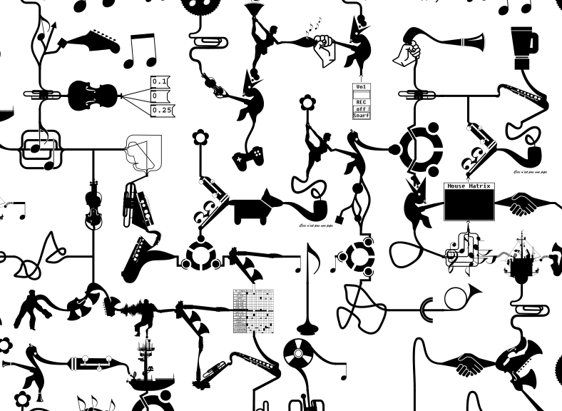 Linux Audio Conference