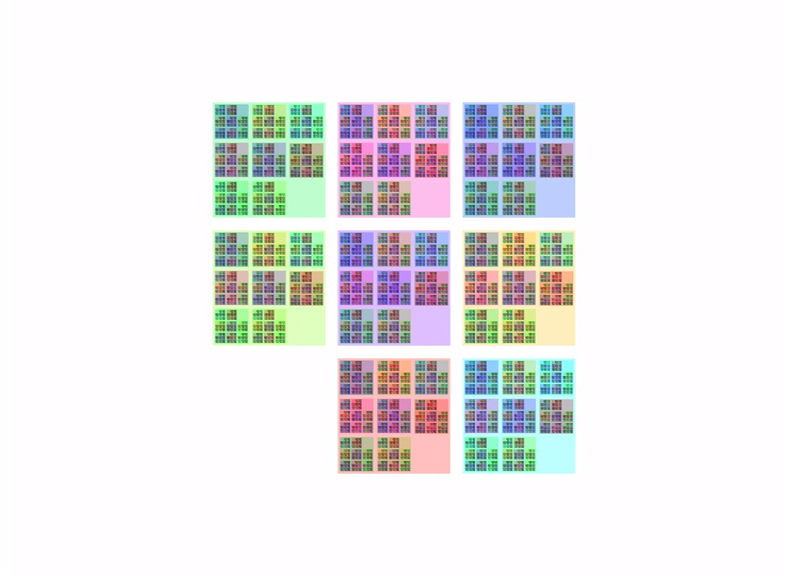 Puzzle 1
