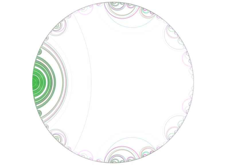 Lavaurs' Algorithm