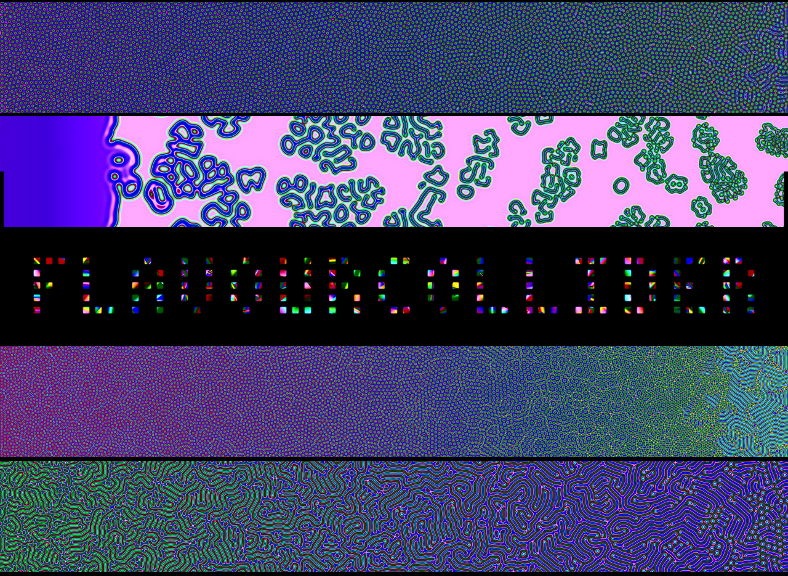 FlavourCollider