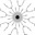 1 2 3 5 8 1/3 18 19 20 22 24 26 27 28 30 31 33 34 (1.1355880611967184)