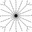 1 2 3 5 2/3 9 11 13 15 16 17 19 21 23 25 27 28 30 (1.1417324861129223)