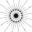 1 2 3 4 7 10 1/4 41 42 44 46 47 48 51 52 53 (1.1527109520475665)