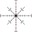 1 2 4 5 7 9 13 (1.1732394357342977)