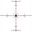 1 2 3 6 7 14 (1.1867237597824056)