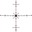1 2 3 6 8 3/17 136 (1.186928613552945)