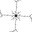 1 2 3 2/3 9 10 11 12 13 (1.1906390316479387)
