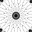 1 2 3 4 6 4/9 55 58 66 73 74 77 78 83 84 (1.1956638728618094)