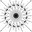1 2 3 5 1/5 23 25 29 31 32 35 37 40 42 43 44 48 49 (1.2157136252390859)