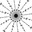 1 2 3 3/4 15 16 18 21 22 25 28 29 31 33 35 38 40 42 (1.245945900731946)