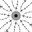 1 2 3 3/4 15 16 19 22 24 26 27 30 31 33 34 35 36 (1.2497271332705622)