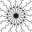 1 1/3 3 5 6 7 3/4 30 32 33 35 38 40 41 42 44 46 48 51 (1.2503496415319768)