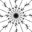 1 2 3 2/5 14 17 19 20 21 23 26 27 31 32 35 38 40 43 (1.2532909708080298)