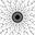 1 2 3 5 8 6/7 56 57 63 66 71 72 78 84 89 90 95 101 (1.2537063566802684)