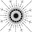 1 2 3 5 10 12 2/5 60 62 63 67 70 72 75 (1.2538946663788866)