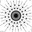 1 2 3 4 8/15 62 65 67 80 81 85 86 96 109 (1.2539007872492405)