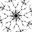 1 2 3 2/5 15 16 18 22 25 28 31 34 (1.2622695873643308)