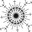 1 2 4 5 7 5/6 36 38 41 43 46 47 48 50 51 53 56 58 (1.2680837561615517)