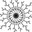 1 2 2/3 8 9 10 11 12 1/3 37 39 40 41 42 43 44 45 46 47 (1.2681528113004759)