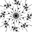 1 2 3 2/7 20 26 27 29 30 33 34 (1.268491314134002)