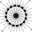 1 2 3 5 6 4/7 42 45 47 51 55 57 61 66 69 (1.269372476904921)