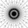 1 2 3 4 7 9 12 19 28 2/5 143 (1.270722847617301)
