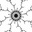 1 2 4 5 10 15 2/3 32 34 36 38 39 40 42 43 44 46 47 (1.2712573690418596)