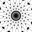 1 2 3 4 9/13 58 64 65 77 79 86 96 106 (1.2744814335235846)
