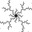 1 2 1/3 7 9 11 12 14 16 17 18 (1.2793720380031568)