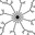 1 2 4 2/3 9 10 12 13 15 16 18 20 21 22 23 24 25 26 (1.2805817173403513)