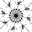 1 2 3 5/7 20 26 28 34 36 38 44 48 (1.2808640807898162)