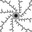 1 2 2/3 6 8 9 11 12 13 15 16 18 19 21 23 25 26 27 (1.281027523554375)