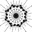 1 2 3 5 6/7 40 44 49 53 55 61 63 69 74 (1.2824441324969604)