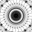 1 2 3 4 1/3 14 16 18 20 1/4 65 66 68 70 2/3 177 (1.288421598632361)