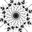 1 2 3 4/7 24 25 27 32 33 37 41 47 52 53 56 62 (1.297899679321161)