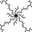 1 2 1/3 6 8 9 11 13 15 16 17 19 20 (1.301736735881472)