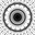 1 2 3 5 8 5/6 43 47 52 57 59 64 68 1/3 184 (1.3044524203363512)