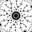 1 2 4 5 10 7/8 87 91 98 105 (1.3099083529871693)