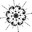 1 2 3 1/11 34 44 (1.3130021152337594)