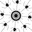1 2 3 4 1/12 58 62 71 72 (1.3166725718232442)