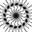 1 2 4 6 8 5/7 54 56 57 58 59 62 68 71 75 79 85 86 (1.3279235979246014)