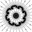 1 2 3 5 6 11 10/11 124 (1.3283427802752044)