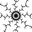 1 2 4 6 3/7 45 46 51 52 57 58 (1.3320584743801163)