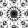 1 2 4 5 1/5 26 29 31 3/4 102 (1.3369357487661007)