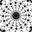 1 2 4 5 9/10 51 52 57 65 70 76 82 83 84 91 93 96 101 (1.3370666199538188)
