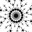 1 2 4 5 2/9 51 52 59 62 69 76 (1.342474632143264)