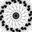 1 2 3 5 6 12 1/5 60 63 64 68 72 73 74 78 82 83 84 (1.3429818794487025)