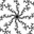 1 1/5 9 10 12 14 18 21 23 (1.349784746935529)